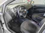 seat-ibiza-1-4-tdi-2008-diesel-1422cc