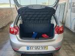 seat-ibiza-1-4-tdi-2008-diesel-1422cc