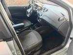 seat-ibiza-1-4-tdi-2008-diesel-1422cc