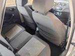 seat-ibiza-1-4-tdi-2008-diesel-1422cc