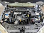seat-ibiza-1-4-tdi-2008-diesel-1422cc