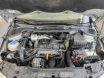 seat-ibiza-1-4-tdi-2008-diesel-1422cc