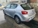 seat-ibiza-1-4-tdi-2008-diesel-1422cc