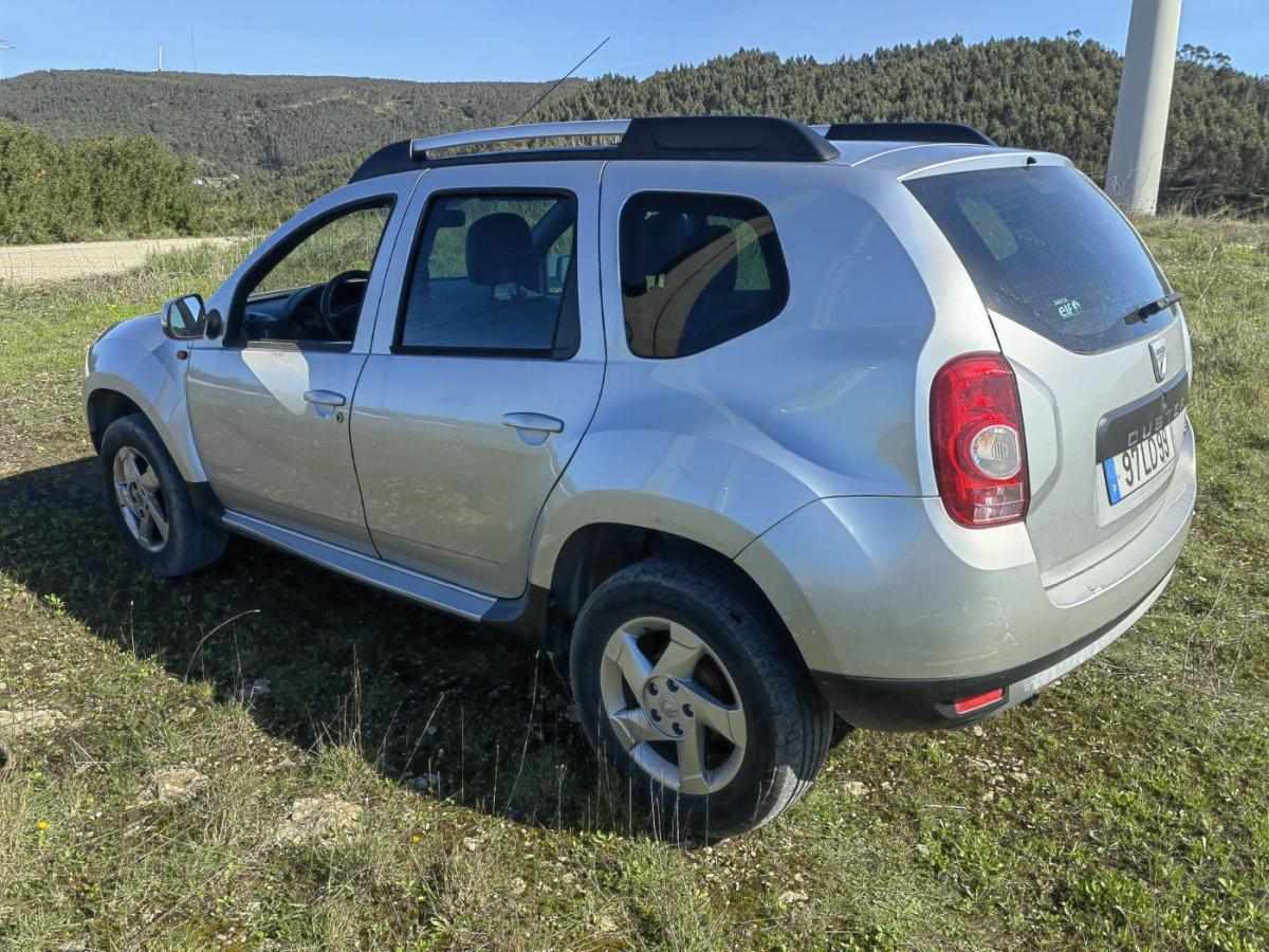 dacia-duster-2010-diesel-1461cc