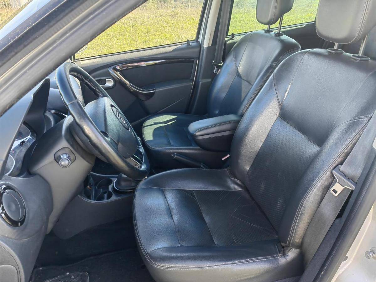 dacia-duster-2010-diesel-1461cc