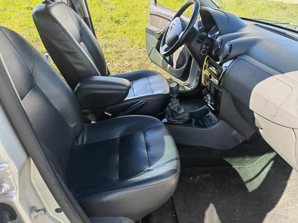dacia-duster-2010-diesel-1461cc