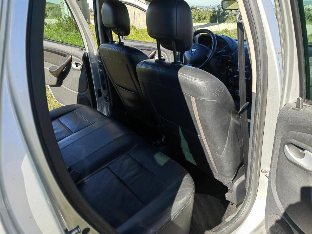dacia-duster-2010-diesel-1461cc