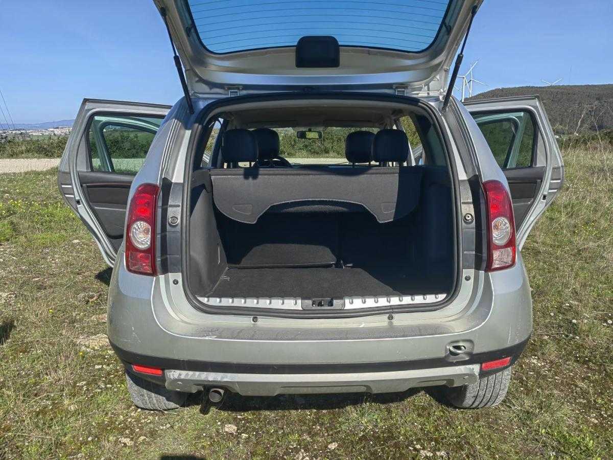 dacia-duster-2010-diesel-1461cc