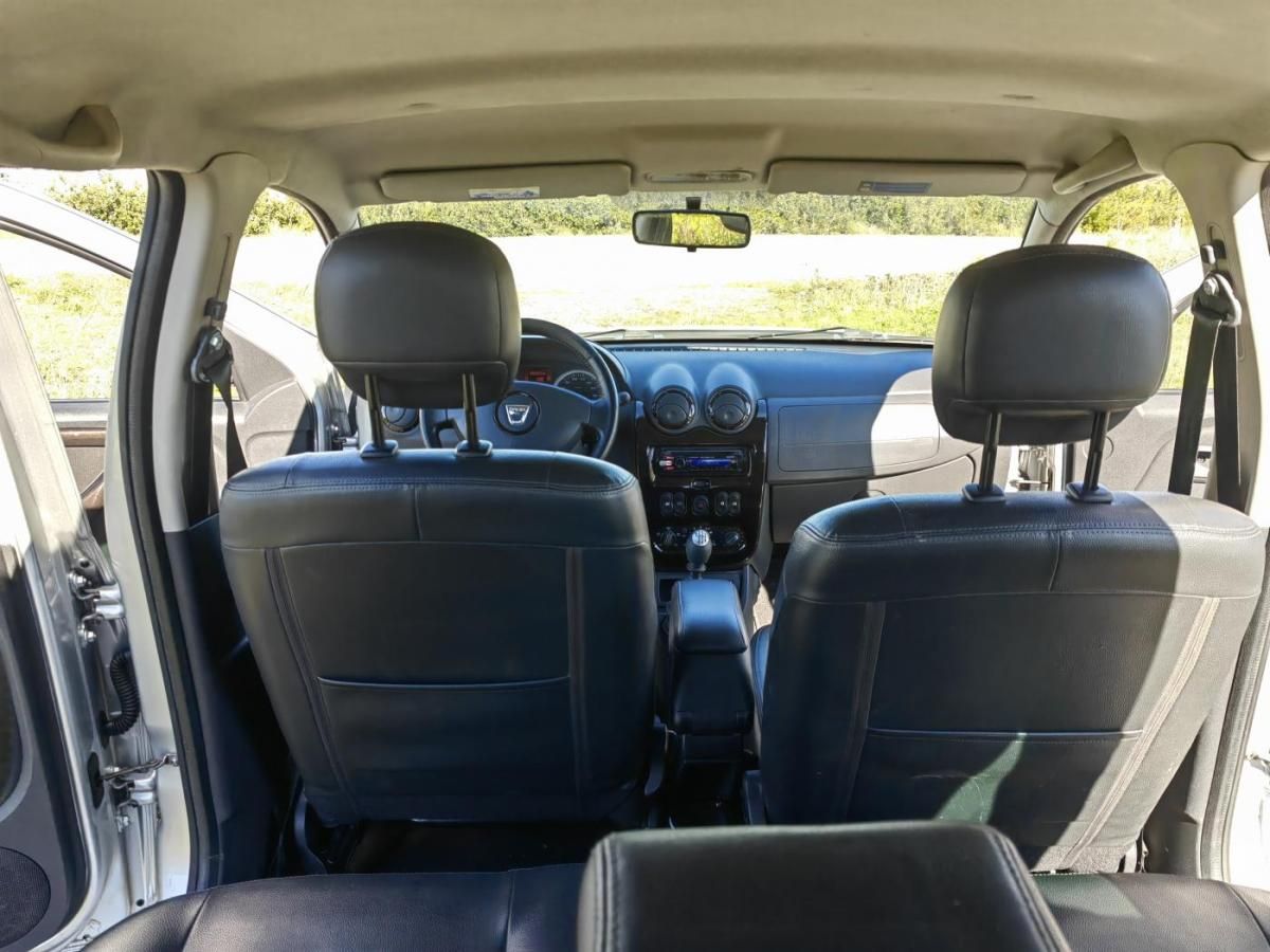 dacia-duster-2010-diesel-1461cc
