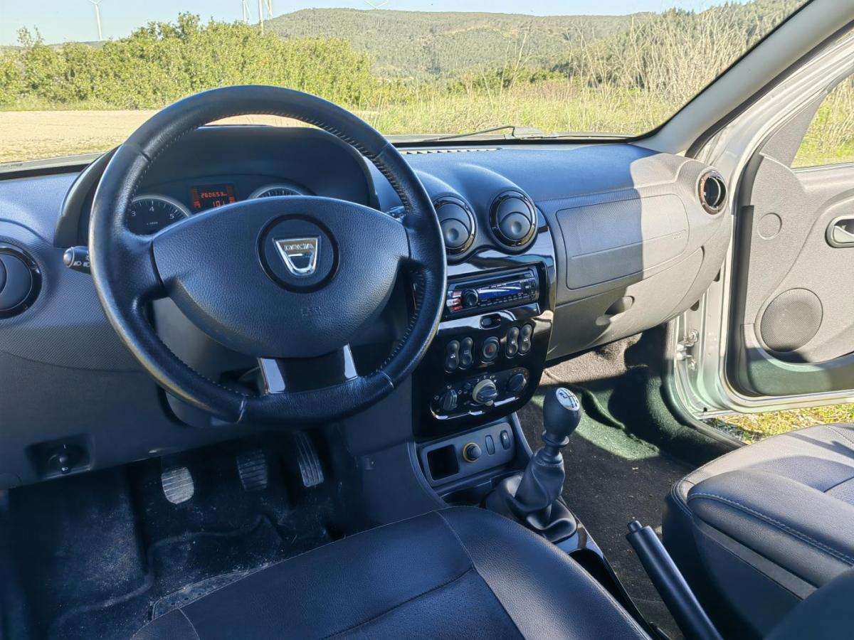 dacia-duster-2010-diesel-1461cc