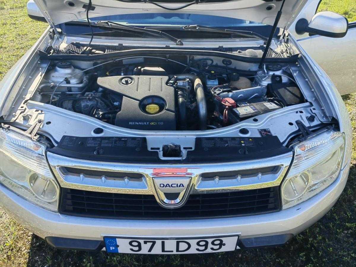 dacia-duster-2010-diesel-1461cc