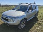 dacia-duster-2010-diesel-1461cc