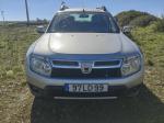 dacia-duster-2010-diesel-1461cc
