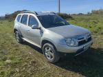 dacia-duster-2010-diesel-1461cc