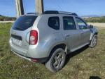 dacia-duster-2010-diesel-1461cc