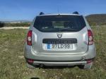 dacia-duster-2010-diesel-1461cc