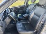 dacia-duster-2010-diesel-1461cc