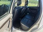 dacia-duster-2010-diesel-1461cc