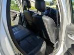 dacia-duster-2010-diesel-1461cc