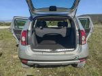 dacia-duster-2010-diesel-1461cc