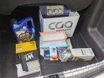 dacia-duster-2010-diesel-1461cc