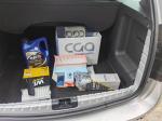 dacia-duster-2010-diesel-1461cc