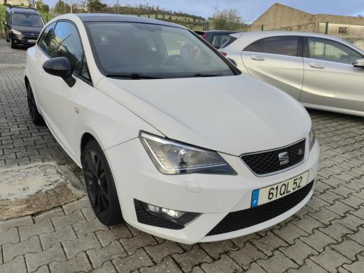 seat-ibiza-2015-diesel-1422cc