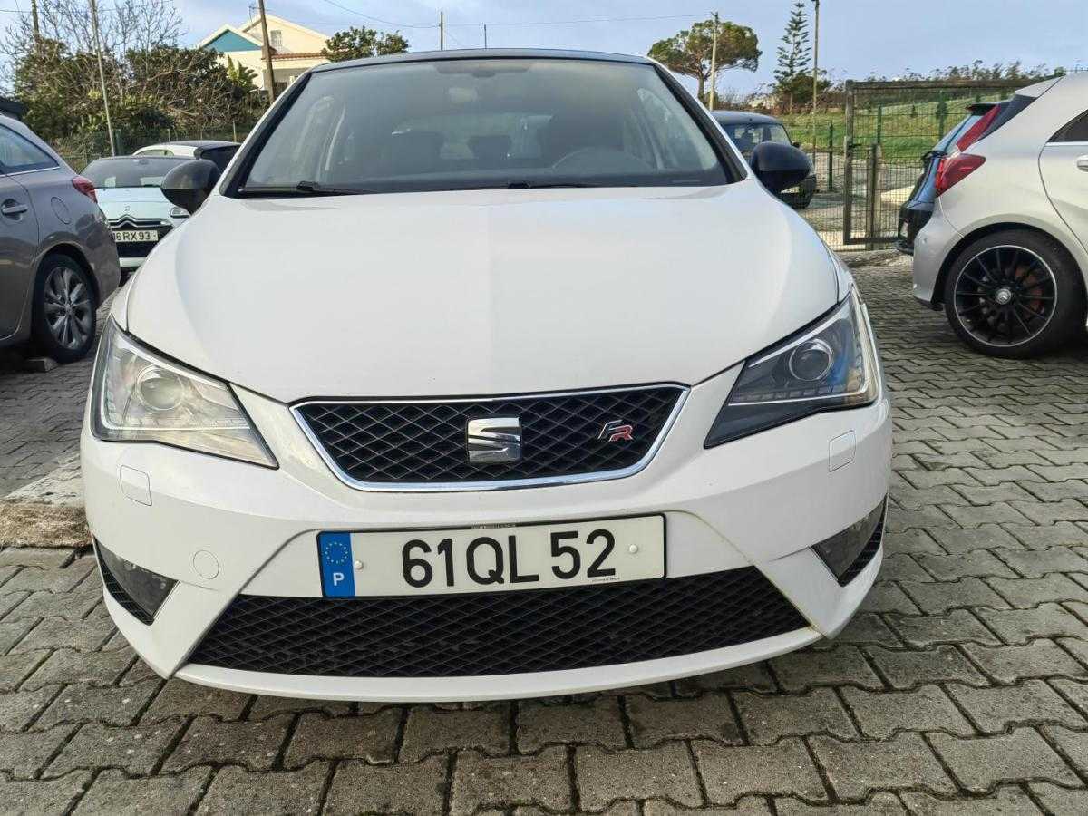 seat-ibiza-2015-diesel-1422cc