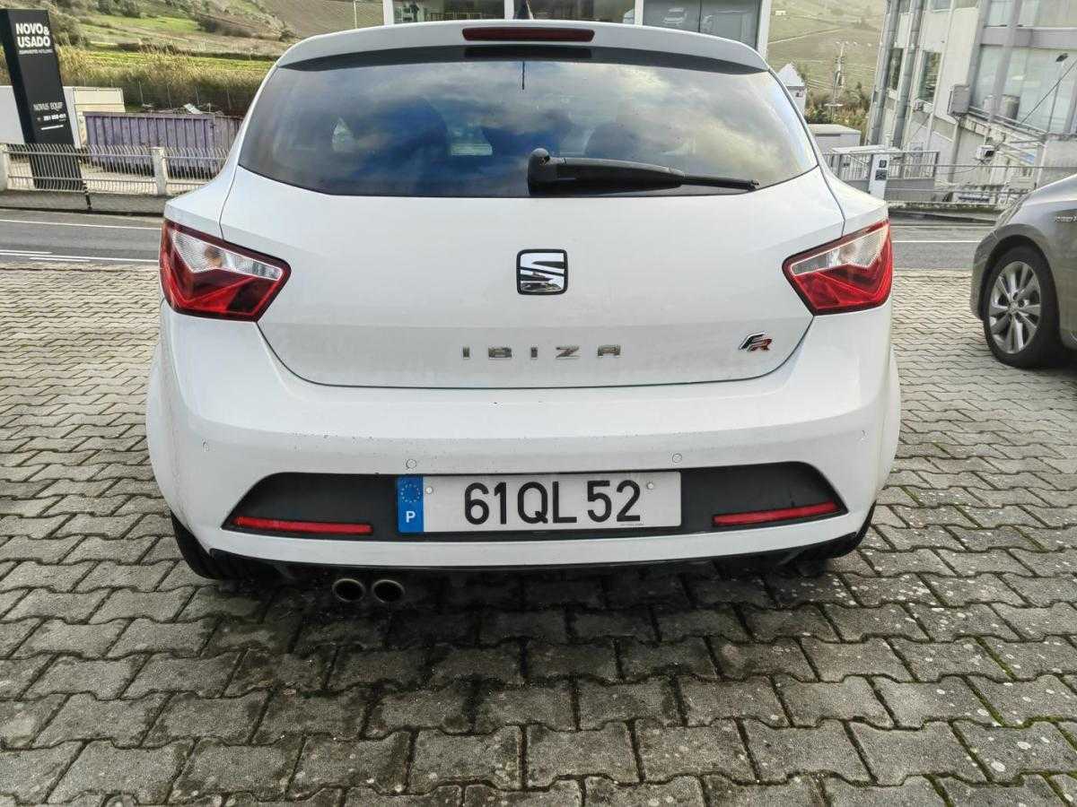 seat-ibiza-2015-diesel-1422cc