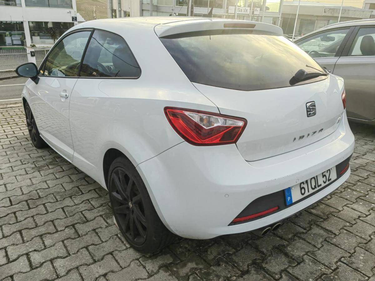 seat-ibiza-2015-diesel-1422cc