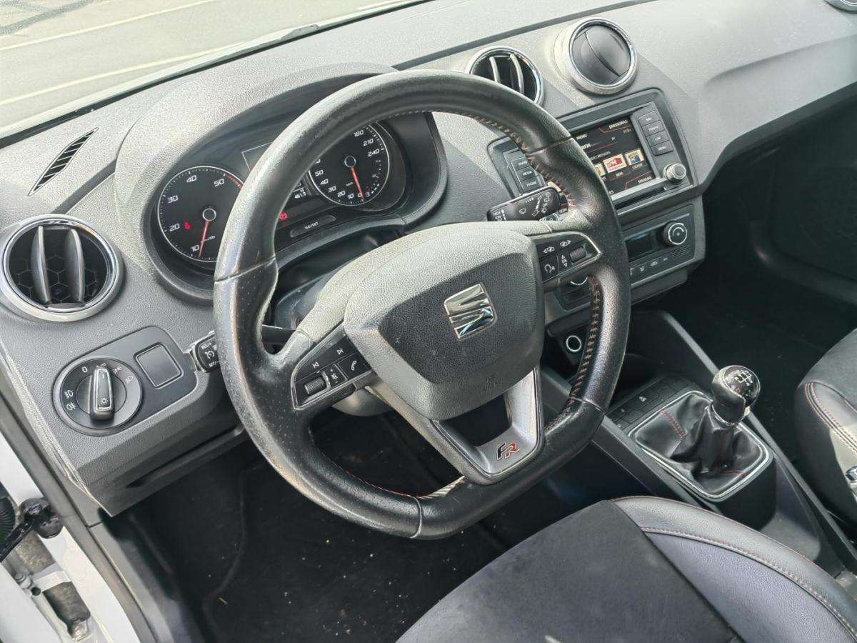 seat-ibiza-2015-diesel-1422cc