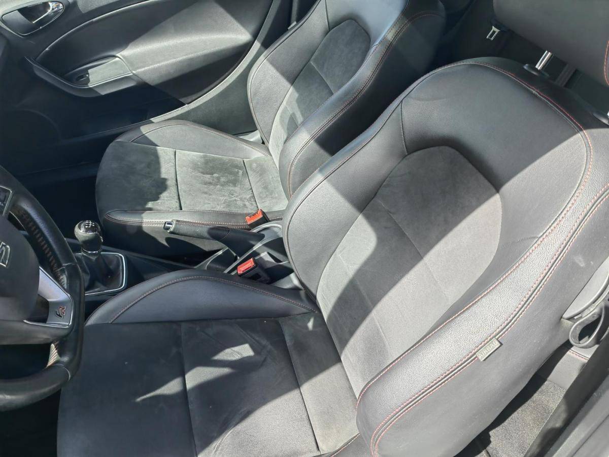 seat-ibiza-2015-diesel-1422cc