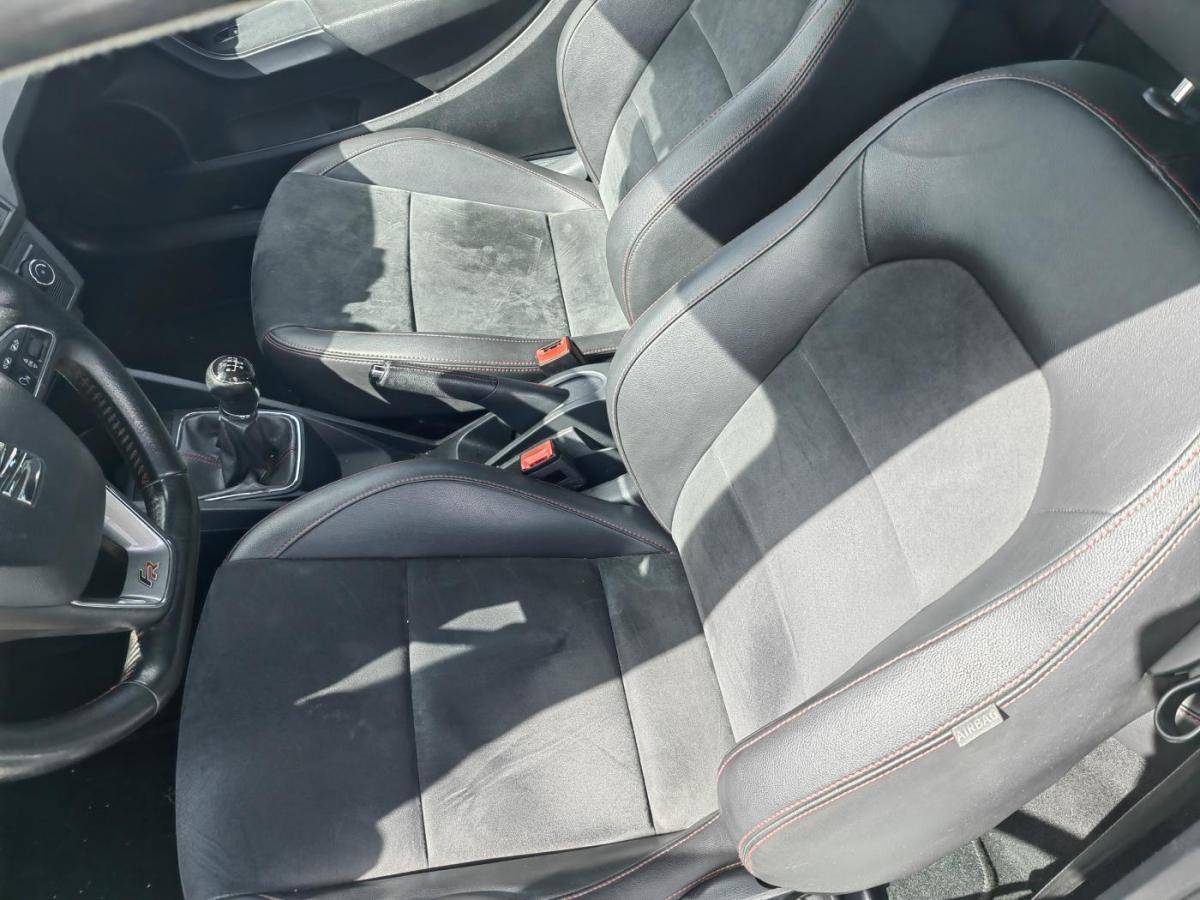 seat-ibiza-2015-diesel-1422cc