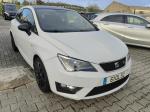 seat-ibiza-2015-diesel-1422cc