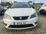 seat-ibiza-2015-diesel-1422cc