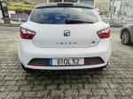 seat-ibiza-2015-diesel-1422cc