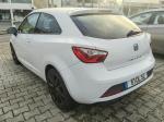 seat-ibiza-2015-diesel-1422cc