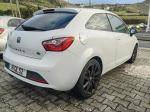 seat-ibiza-2015-diesel-1422cc