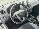 seat-ibiza-2015-diesel-1422cc