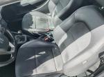 seat-ibiza-2015-diesel-1422cc