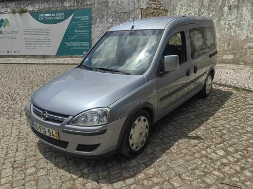 opel-combo-1-3-cdti-ecoflex-2008-diesel-1248cc