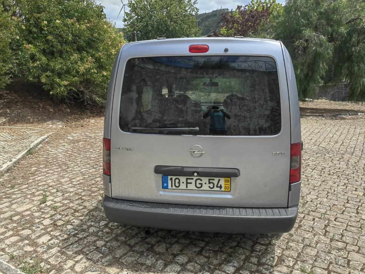 opel-combo-1-3-cdti-ecoflex-2008-diesel-1248cc