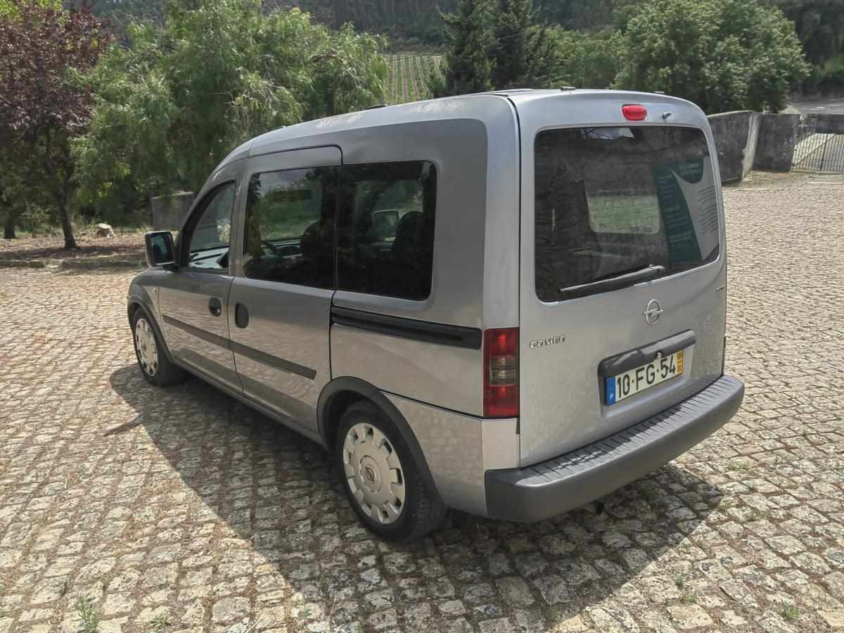 opel-combo-1-3-cdti-ecoflex-2008-diesel-1248cc
