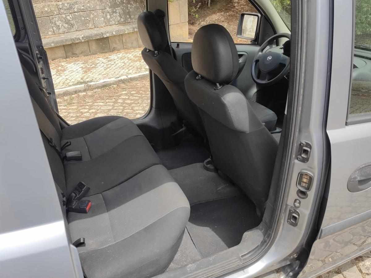 opel-combo-1-3-cdti-ecoflex-2008-diesel-1248cc