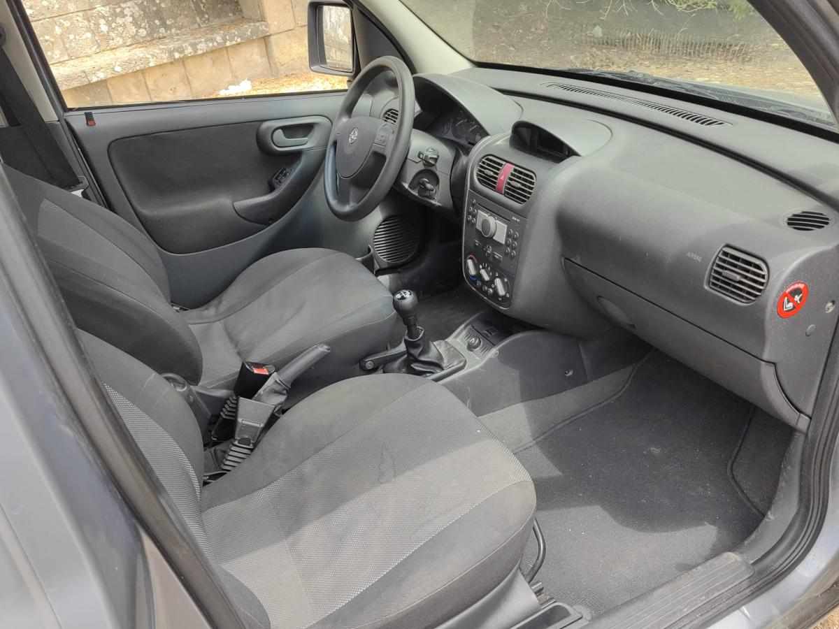 opel-combo-1-3-cdti-ecoflex-2008-diesel-1248cc