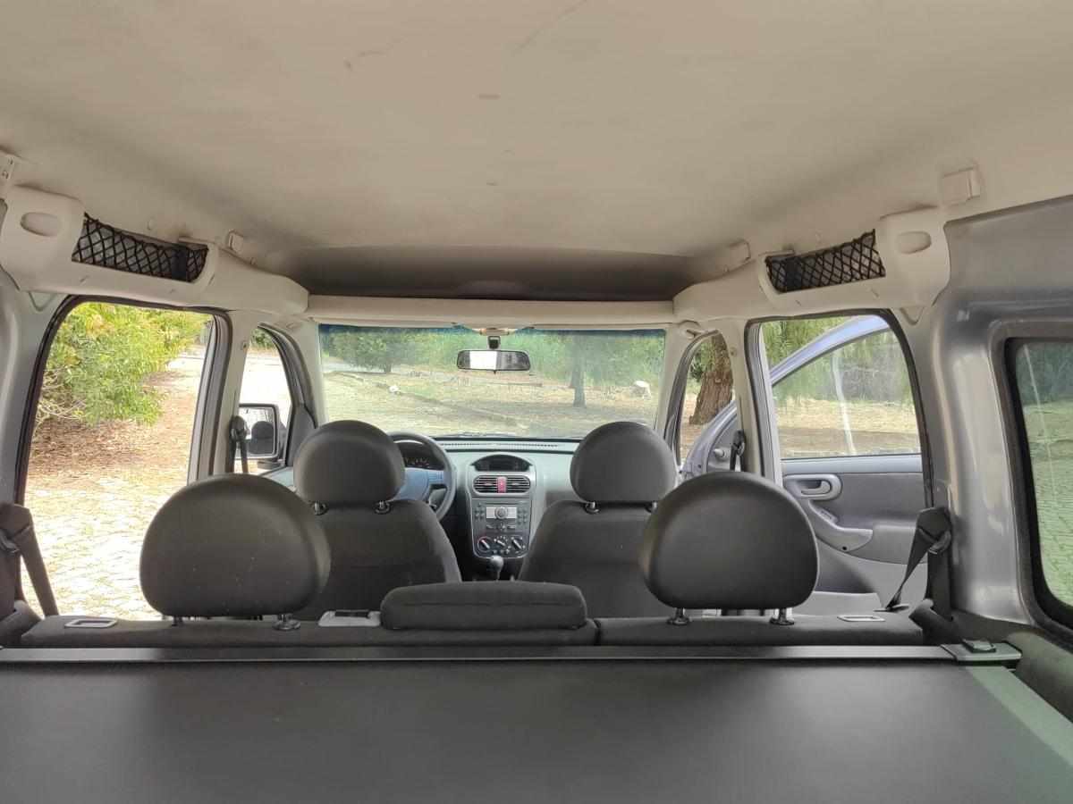opel-combo-1-3-cdti-ecoflex-2008-diesel-1248cc