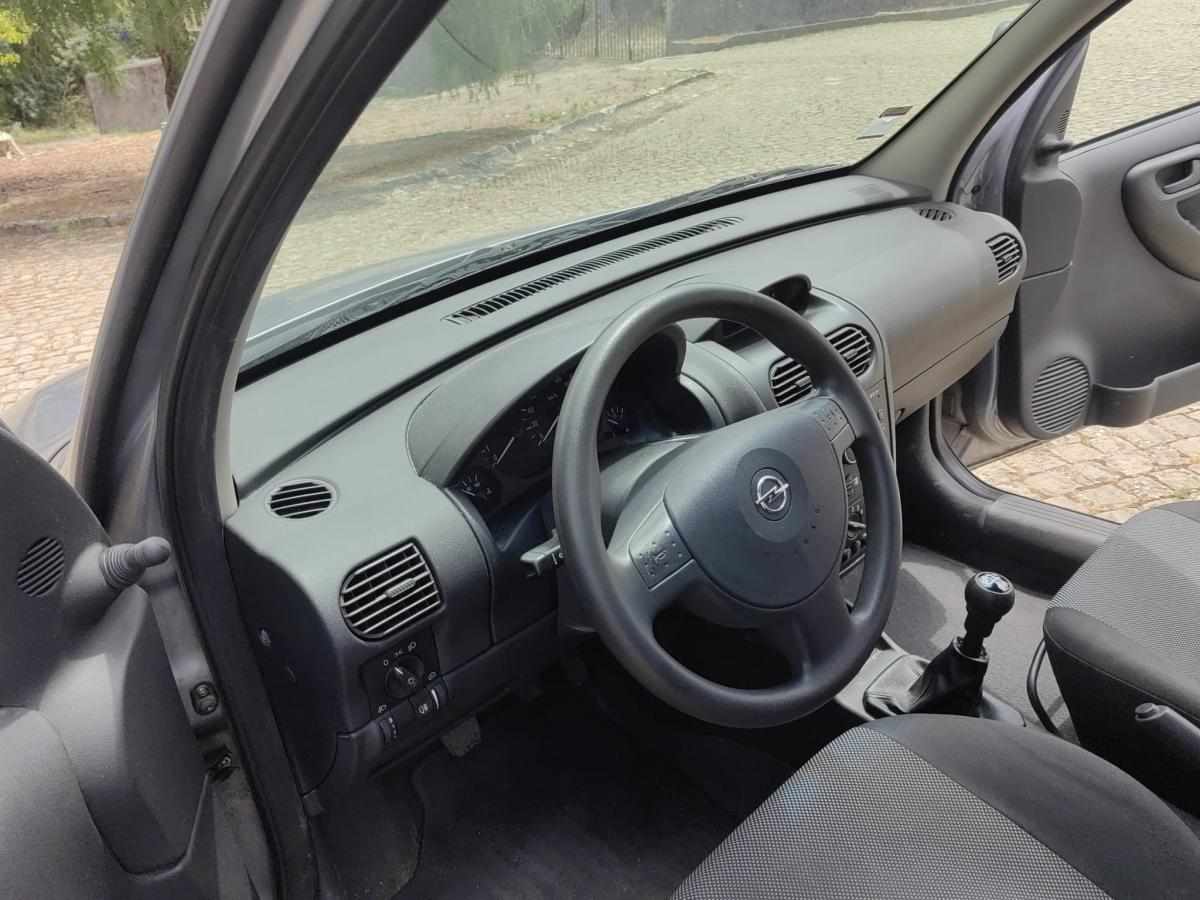 opel-combo-1-3-cdti-ecoflex-2008-diesel-1248cc