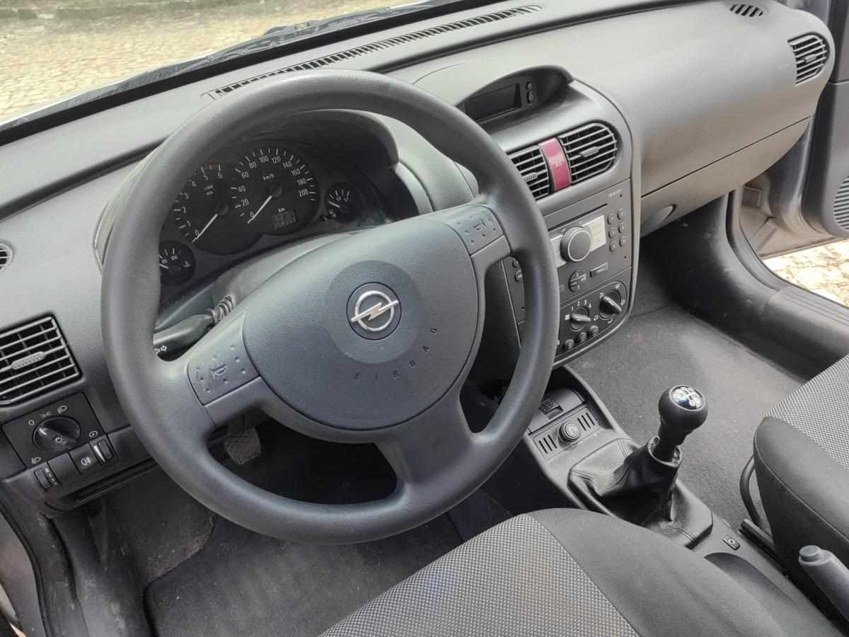 opel-combo-1-3-cdti-ecoflex-2008-diesel-1248cc