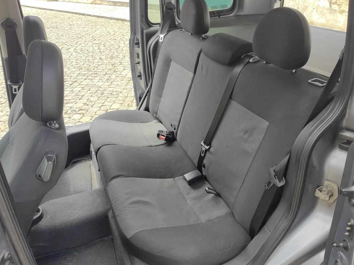 opel-combo-1-3-cdti-ecoflex-2008-diesel-1248cc