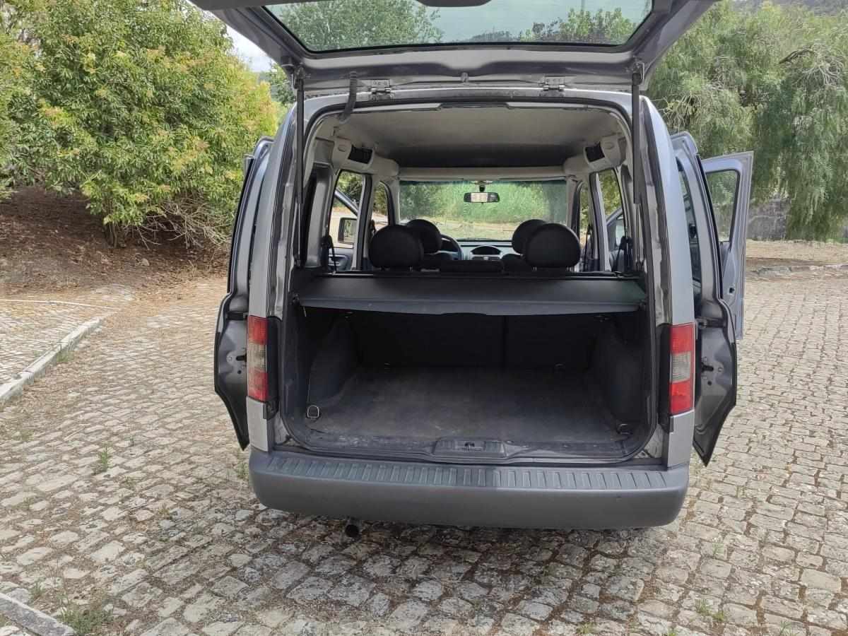 opel-combo-1-3-cdti-ecoflex-2008-diesel-1248cc